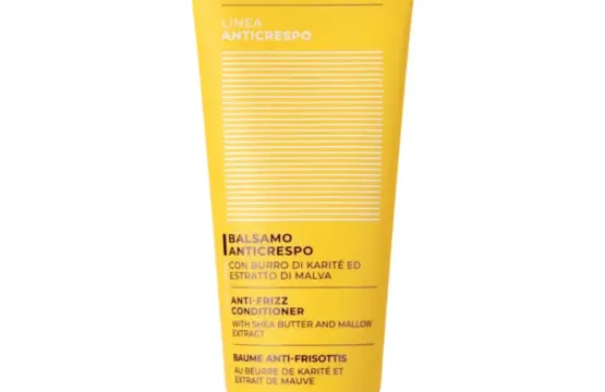 Gyada Cabello Color Vibes Anticrespo Acondicionador 200ml